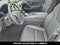 2026 Lexus LX LUXURY