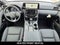 2026 Lexus LX LUXURY