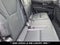 2026 Lexus LX LUXURY
