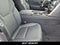 2026 Lexus LX LUXURY