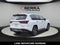 2026 Lexus LX LUXURY