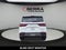 2026 Lexus LX LUXURY