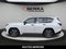 2026 Lexus LX LUXURY