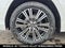 2026 Lexus LX LUXURY