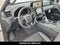 2026 Lexus LX LUXURY