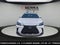 2024 Lexus NX PREMIUM