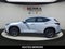 2024 Lexus NX PREMIUM