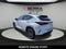 2024 Lexus NX PREMIUM
