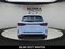 2024 Lexus NX PREMIUM