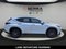 2024 Lexus NX PREMIUM