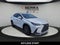 2024 Lexus NX PREMIUM