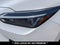 2024 Lexus NX PREMIUM