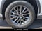 2024 Lexus NX PREMIUM