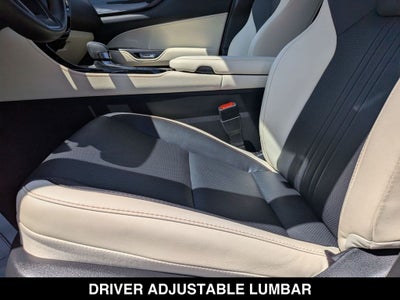 2024 Lexus NX PREMIUM