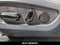 2024 Lexus NX PREMIUM