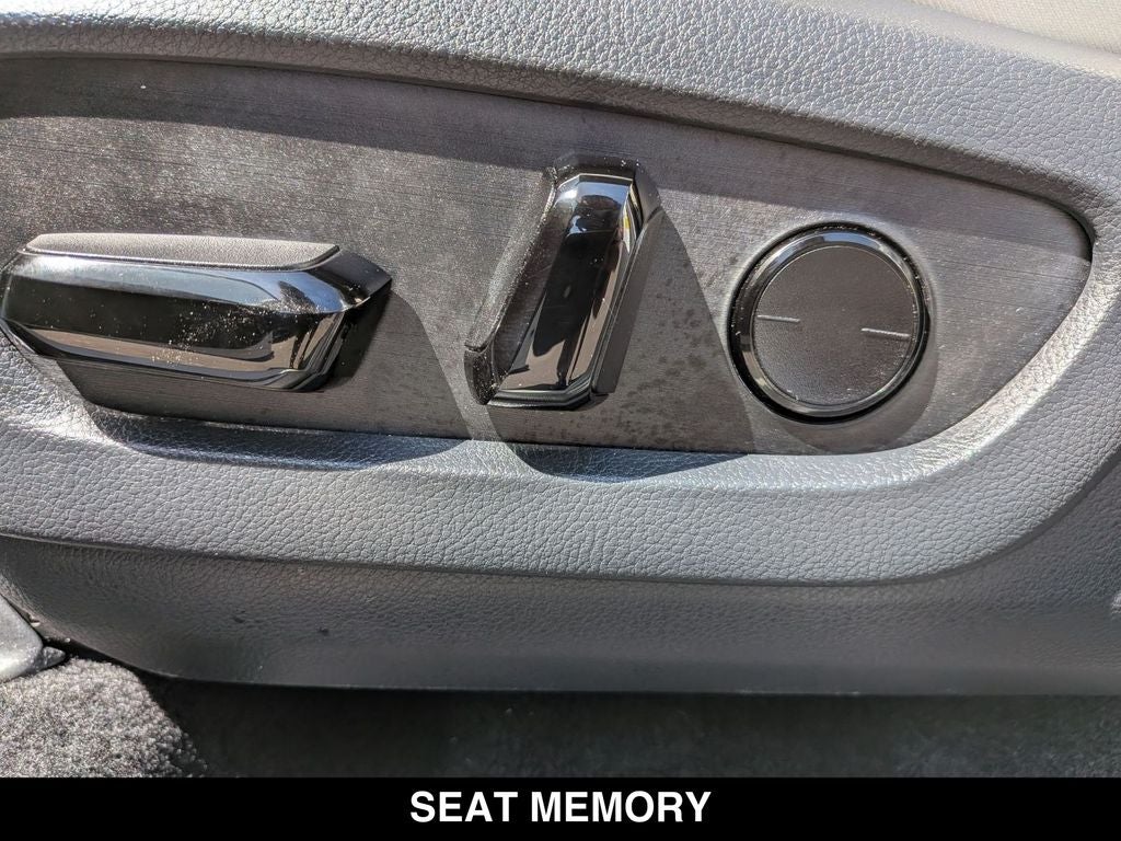 2024 Lexus NX PREMIUM