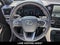 2024 Lexus NX PREMIUM