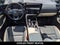 2024 Lexus NX PREMIUM