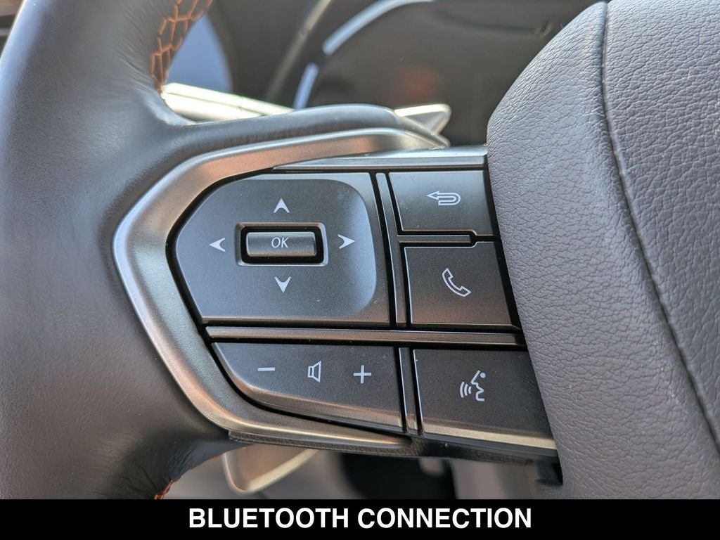 2024 Lexus NX PREMIUM