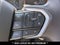 2024 Lexus NX PREMIUM