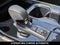 2024 Lexus NX PREMIUM