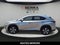 2021 Lexus NX 300h