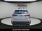 2021 Lexus NX 300h