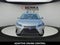 2021 Lexus NX 300h