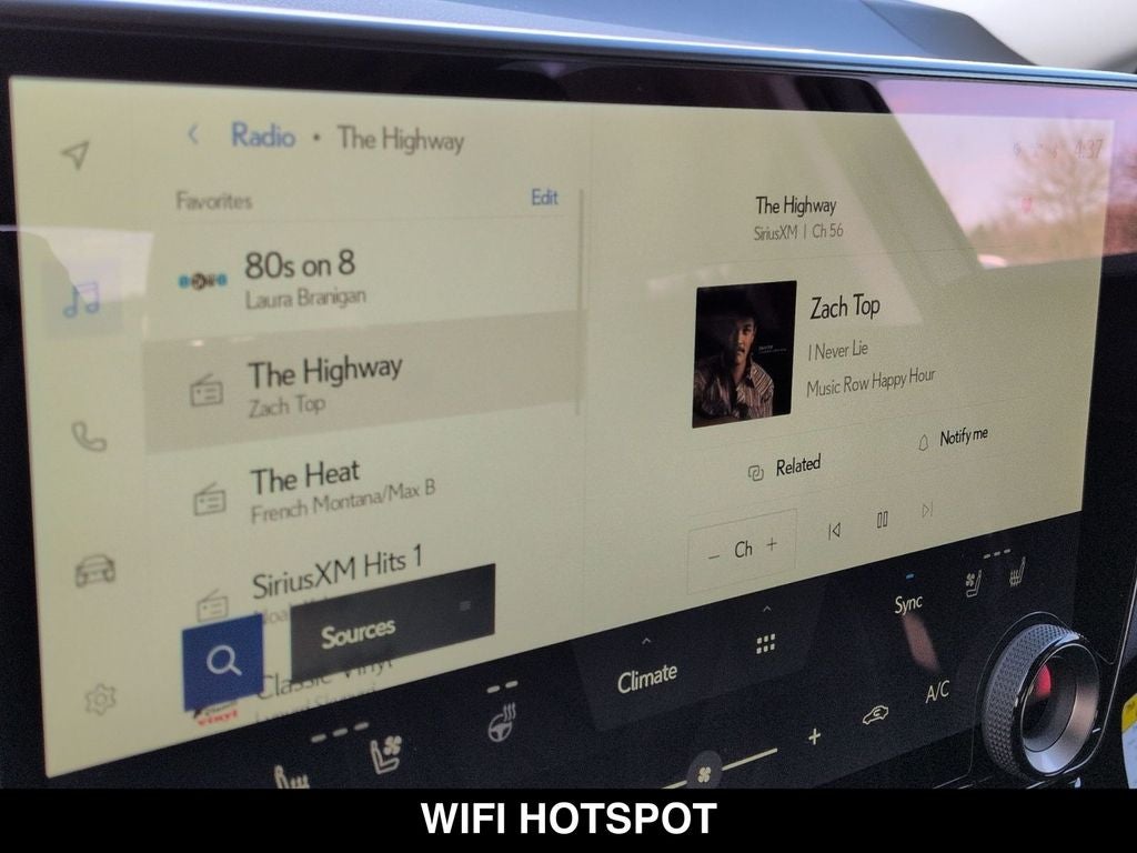 2026 Lexus NX LUXURY AWD