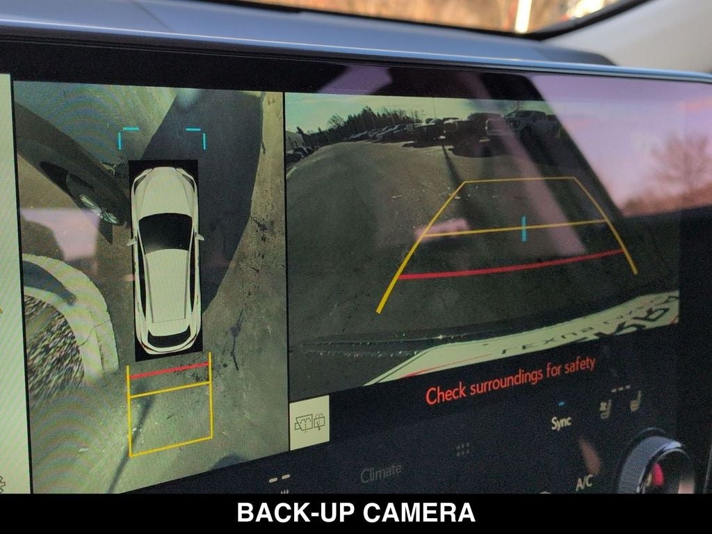 2026 Lexus NX LUXURY AWD