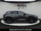 2026 Lexus NX 450h+ Luxury
