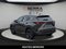 2026 Lexus NX 450h+ Luxury