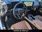 2026 Lexus NX LUXURY AWD