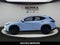 2026 Lexus NX LUXURY AWD