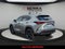 2026 Lexus NX LUXURY AWD