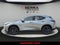 2026 Lexus NX LUXURY AWD