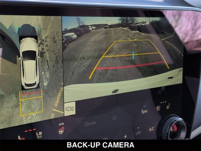 2026 Lexus NX LUXURY AWD