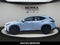 2026 Lexus NX LUXURY AWD