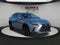 2026 Lexus NX LUXURY AWD