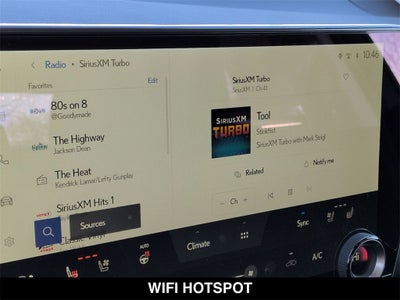 2026 Lexus NX LUXURY AWD