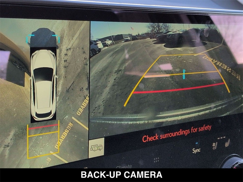 2026 Lexus NX LUXURY AWD