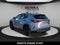 2026 Lexus NX LUXURY AWD