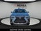 2026 Lexus NX LUXURY AWD