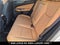 2026 Lexus NX LUXURY AWD