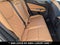2026 Lexus NX LUXURY AWD