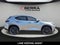 2026 Lexus NX LUXURY AWD