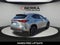 2026 Lexus NX LUXURY AWD
