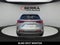 2026 Lexus NX LUXURY AWD