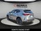 2026 Lexus NX LUXURY AWD