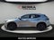 2026 Lexus NX LUXURY AWD